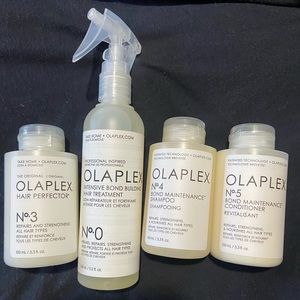 Olaplex Set